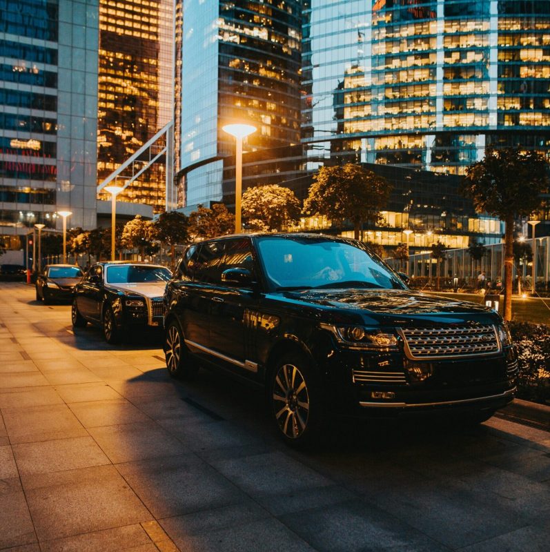 pexels-photo-5058352-5058352-2